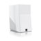 SVS Ultra Evolution Nano Bookshelf Speakers (Pair) - Pi... 5