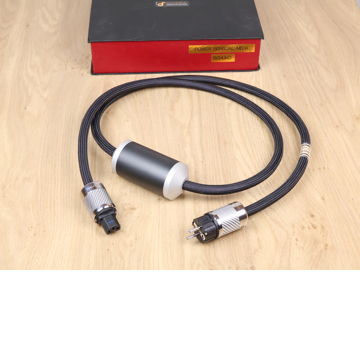 Acoustic Revive Sensual MD-K PC-Triple C highend audio ...