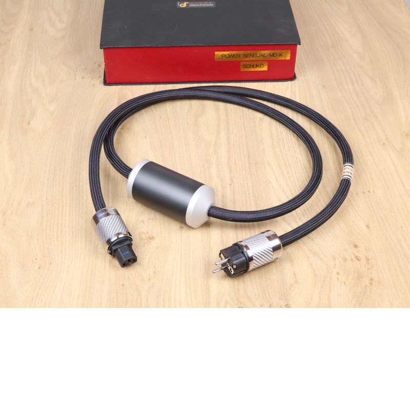 Purist Audio Design Dominus Diamond 1.5 me For Sale