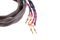 Audio Art Cable SC-5 ePlus New Cryo Treated e Series De... 4