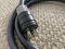 JPS Labs Power AC Power Cable...2 Meters Long...60% OFF!! 3