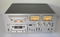 Pioneer CT F1000 3-Head Single Cassette Player Recorder... 2