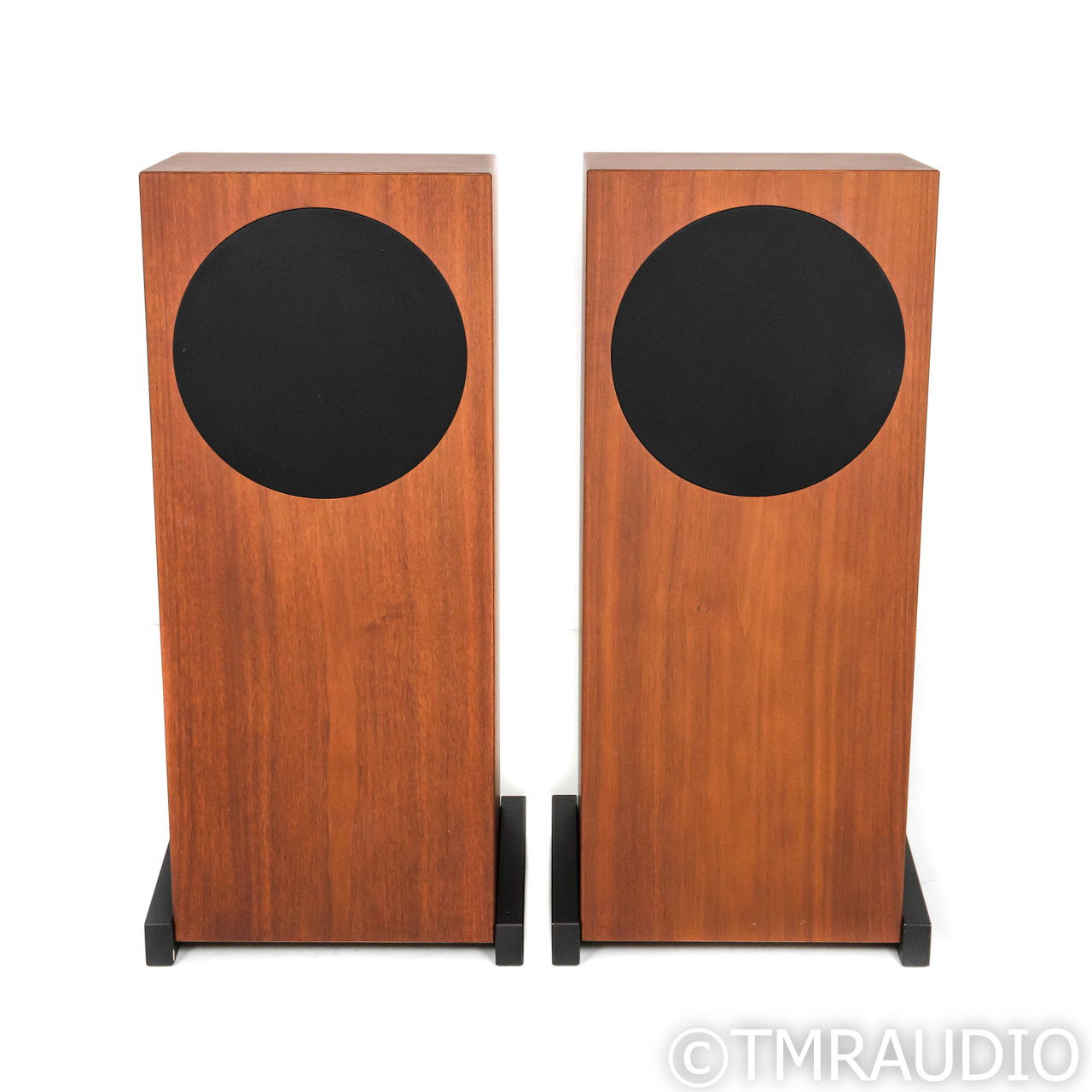 Trenner & Friedl Pharoah 2020 Floorstanding Speakers; W... 2