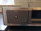 NAD M50 - excellent CD player and music streamer - PRIC... 2