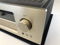 Accuphase E-406V Integrated Amplifier with Phono Input 7