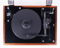 VPI HW-19 MkIII // Audiophile Turntable / ET2 tonearm /... 14