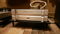 Bryston 4B SST2 Amplifier Silver with Handles and Remai... 2