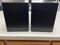 Monitor Audio RX1 Bookshelf Speakers 7