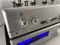 Cary Audio SLP-05 Tube Analog Preamp With Upgrades 4