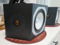 Monitor Audio GRFX speakers Rosewood Gold Reference 9