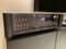 Anthem Statement D2 Preamp/Processor - MINT!! with ARC ... 7