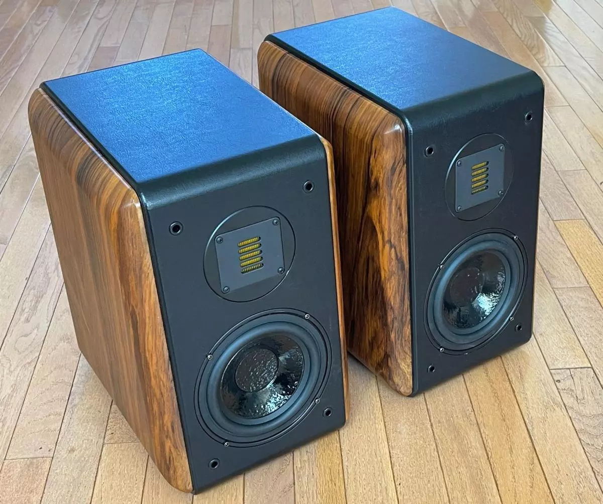 80x80