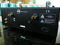 Rogue Audio- Eighty Eight Upgraded to ST-90 Super Magnu... 2
