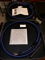 AudioQuest Wildwood Speaker Cables 5ft, Bananas and Spa... 4