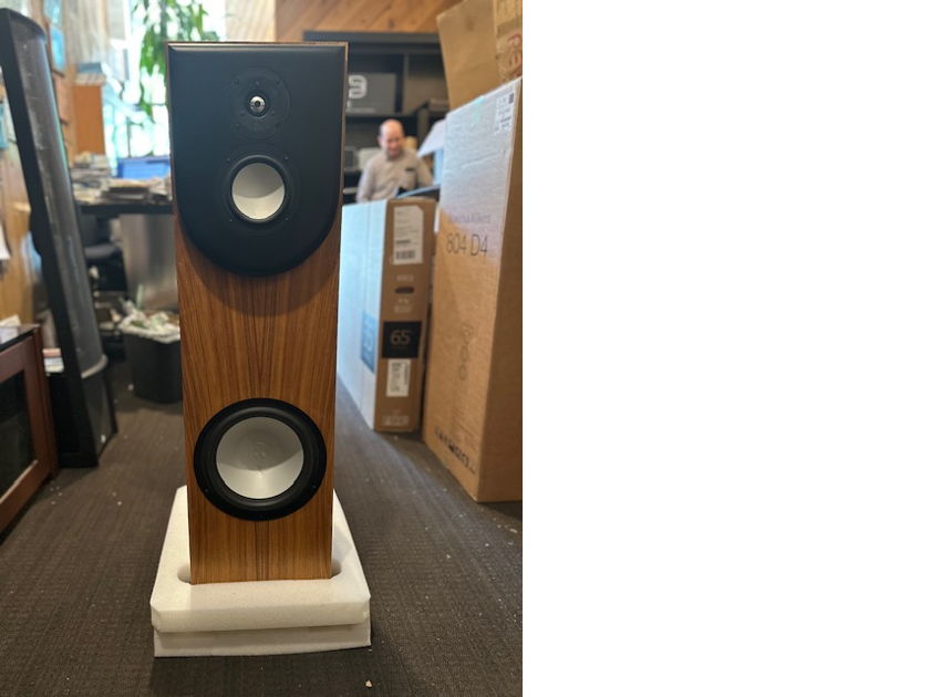 Revel f30 for sale sales