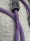 Black Sand Cable Violet Z1 MKII 2
