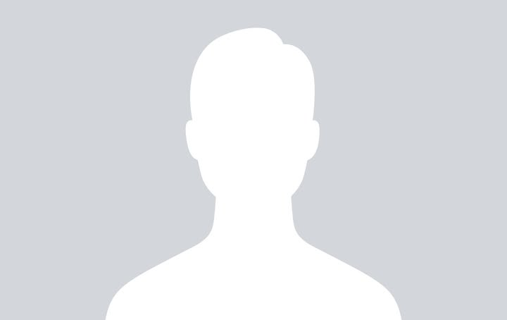 copalenik's avatar