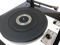 Garrard 301 Custom Vintage Turntable with Pro-Ject Carb... 11
