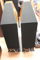 Genesis V (5) Speakers in Good Condition w/ Amp (Not wo... 2