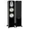 Monitor Audio Silver 300 Floorstanding Speakers: Excell... 2