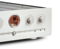 Vincent SV-237 MkII Hybrid Integrated Amplifier - 10/15... 8