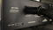 Audio Research SP-11 & SP-11PS Dual Chassis Tube Preamp 6
