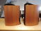 KEF Reference 201 Serial Matched Pair w/ Original Boxes... 6