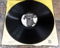 Daryl Hall, John Oates - Private Eyes NM 1981 Vinyl LP ... 5