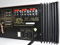 Pioneer SX 1250 MONSTER AM FM Stereo Receiver 160wpc @ ... 13