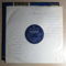 Roger Williams - Till - UK Import EX+ Vinyl LP London R... 3