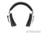 Oppo PM-2 Planar Magnetic Headphones; PM2 (22085) 4