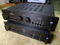 Lamm Industries L 2.1 Reference Preamp 2
