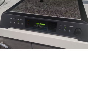 ▲▽dCS 992Ⅱ マスタークロックジェネレーター タイムロード正規輸入品(Elgar plus/972Ⅱ 同時出品中△▼016217008△▼
