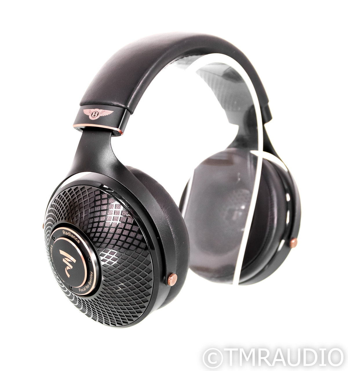 Focal radiance new arrivals