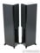 Dynaudio XEO 30 Wireless Powered Floorstanding Speakers... 2
