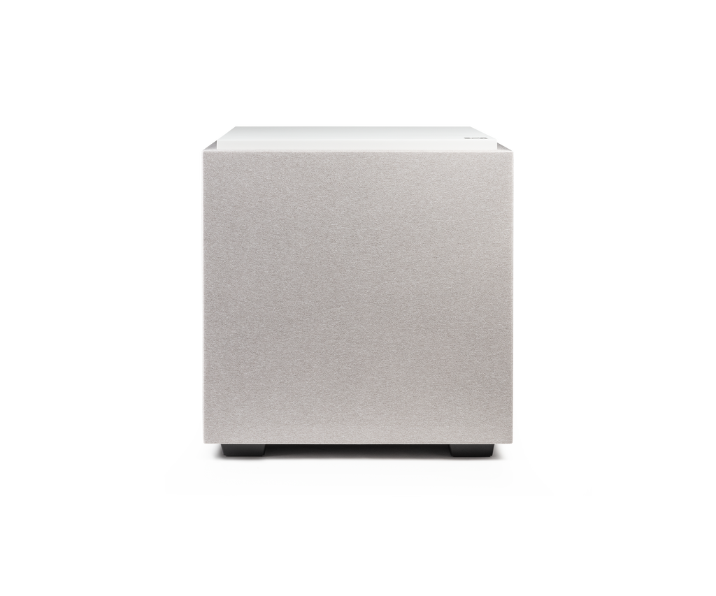 Definitive Technology DN8 Ultra-Performance, 500W 8” Su... 2