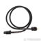 Audience PowerChord Power Cable; 6ft AC Cord (53059) 2