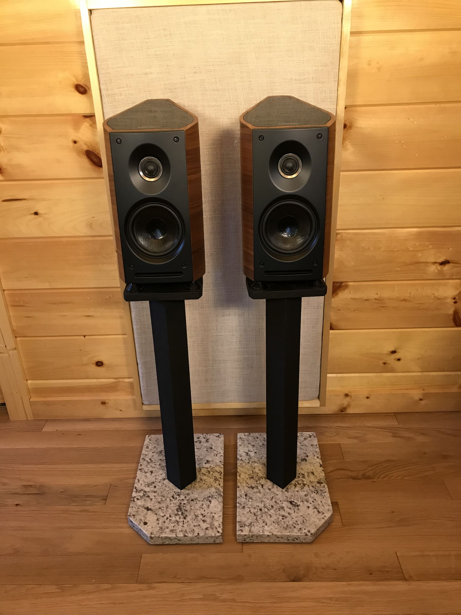 Sonus Faber Venere 1.5