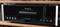 McIntosh MCT 450 in Perfect Condition. Original Owner. ... 6