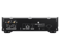 SONY HAP-Z1ES High-Resolution Audio HDD player 6