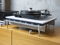 pARTicular, DUO, reference isolation stand for turntabl... 6