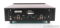 McIntosh MR85 Stereo AM / FM Tuner; MR-85 (40340) 5