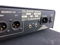 Classe Audio CP-47.5 Line Stage Analog Preamp with Remote 12