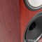 B&W 702 S2 Floorstanding Speakers; Rosenut Pair (1/1 (5... 7