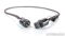 AudioQuest NRG 100 Power Cable; 6ft AC Cord; NRG-100; 7... 4