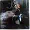 Lee Ritenour – Feel The Night 1979 JAZZ NM Vinyl LP JAZ... 2