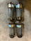Conrad Johnson MV-125 All Tube Power Amplifier 11