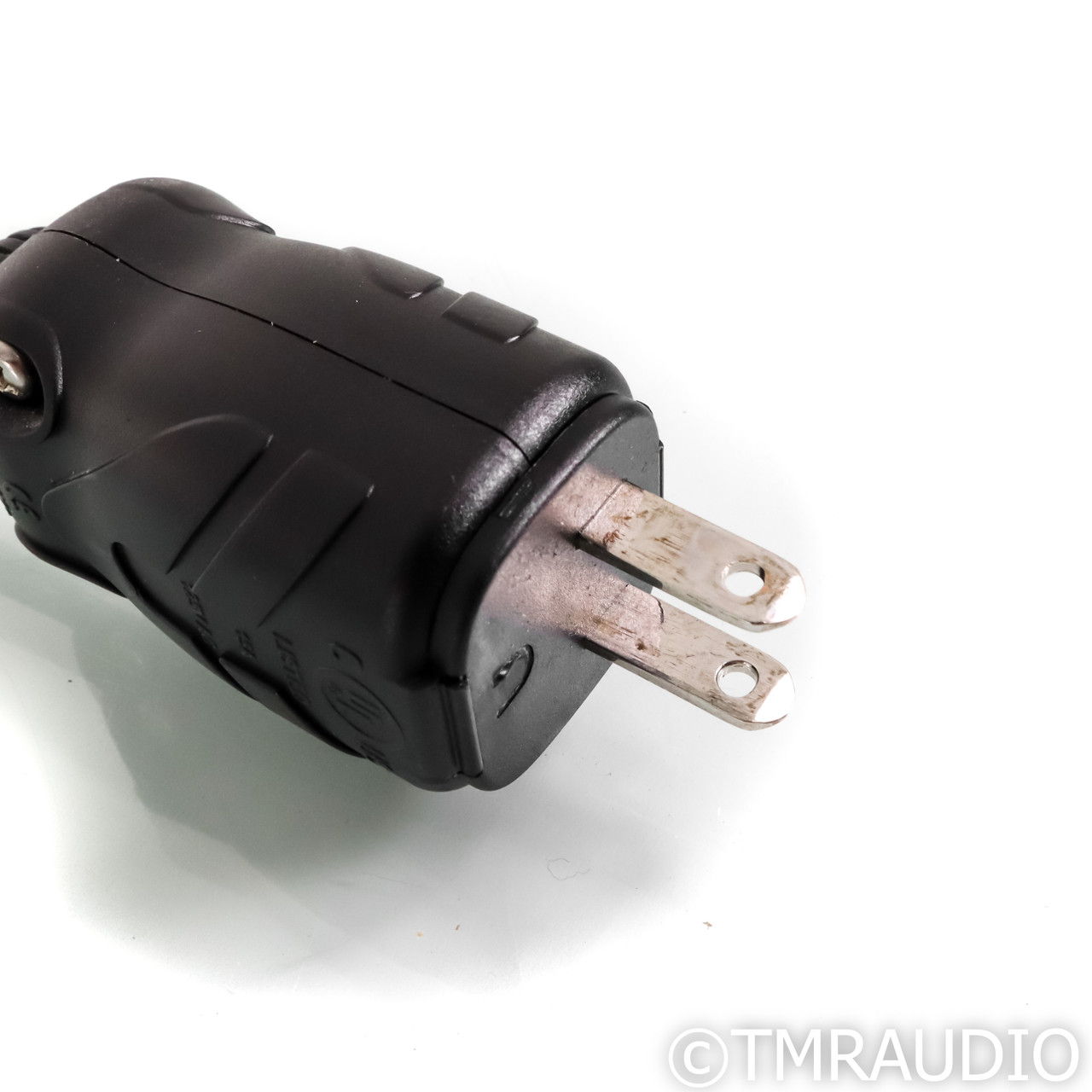 Audience Au24 SE LP powerChord Power Cable; 1.8m AC Cor... 5