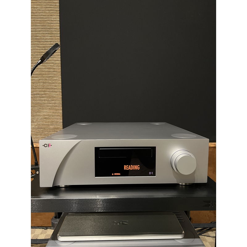 Audionet Art G3 For Sale | Audiogon Audionet Art G3 For Sale | Audiogon