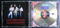 Rush - 2112 -  Remastered Mercury Anthem Records 314 53... 3